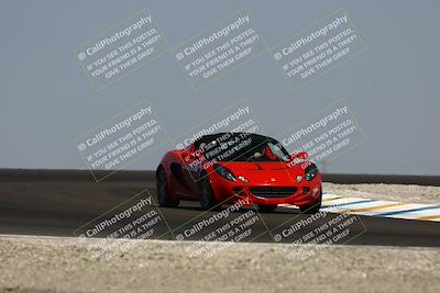 media/May-25-2025-Lotus Club Golden Gate (Sun) [[681474f0a2]]/Novice Group/Turn 2/
